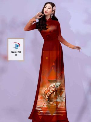 1617892250 271 vai ao dai dep mau moi (15)